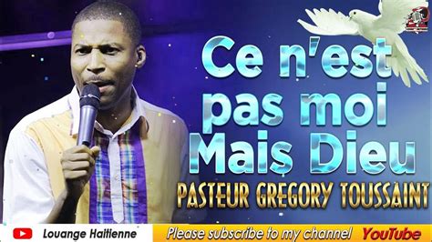 musique evangelique haitienne mp3 download